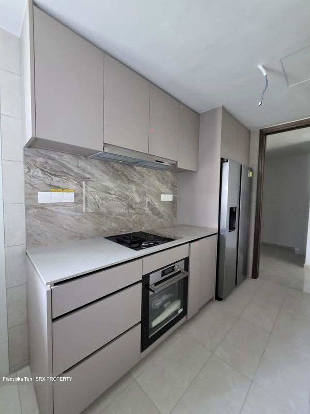 Grand Dunman (D15), Apartment #628270921